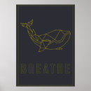 Recherche de affirmations posters Pour tous