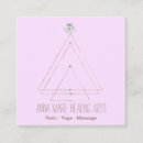 Recherche de la géométrie sacrée cartes visite Métaphysique