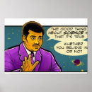 Suche nach neil poster Zitat