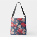 Recherche de kimono sacs Asie
