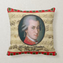 Suche nach wolfgang kissen Mozart