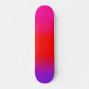 Recherche de magenta skateboards Noël