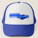 Recherche de véhicules casquettes Voitures