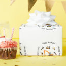 Recherche de construction papier cadeau Pour lui