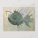 Suche nach für angler postkarten Angeln