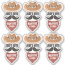 Recherche de loisirs chapeaux Drôle