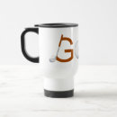 Suche nach für golf reisebecher Kugel