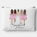 Suche nach bridal shower taschen Für sie