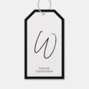 Suche nach machen sie monogramm geschenkanhänger Initialzündung