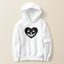 Suche nach valentinstag hoodies Herz