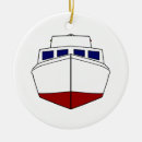 Suche nach fischerboot ornamente Nautisch