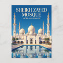 Suche nach zayed postkarten Abu dhabi