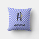 Suche nach aquarell mit blumen kissen Mother