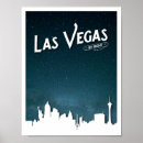 Recherche de las vegas strip posters Skyline