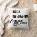 Recherche de innocent coussins Noël