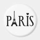 Recherche de amour france magnets Ville