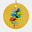 Suche nach schöne blume ornamente Blumendesign