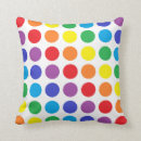 Suche nach tupfen kissen Gelb