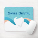 Recherche de orthodontiste tapis souris Dentaire