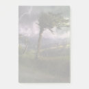 Suche nach wetter post it Regen