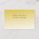 Suche nach friseur standard visitenkarten Geschäftlich