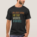 Recherche de broyé vêtements Juste