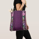 Recherche de velours sacs Élégant