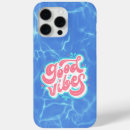 Suche nach vibe 4s Strand