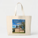 Recherche de champ tote bags Vieux