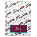 Suche nach pfeil kleine notizbücher Mädchenhaft