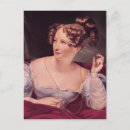 Recherche de harriet cartes postales Portrait