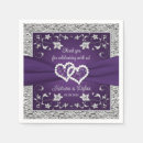 Recherche de coeurs gris Coeur d'amour