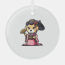 Suche nach kimono ornamente Tier