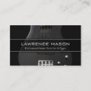 Recherche de tuteur de guitare cartes visite Guitariste