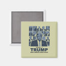 Suche nach donald trump magnete Republikaner