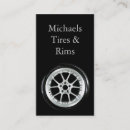 Suche nach kanten visitenkarten Auto