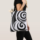 Recherche de indigène accessoires Bohémien