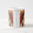 Recherche de turkey tasses Vacances