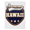 Suche nach sportlogo Retro sportlogo