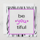 Recherche de girls night invitations Moderne