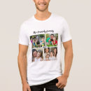Recherche de photos de vacances tshirts Réunion familiale