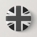 Recherche de drapeaux britanniques badges Royaume uni