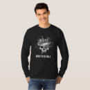 Recherche de rébellion vêtements Crâne