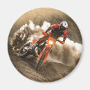Suche nach motorcross magnete Reiterin
