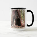 Recherche de tunnel tasses Paysage