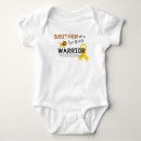 Suche nach krieger babykleidung Brave