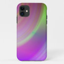 Recherche de vert clair iphone coques Pour enfants