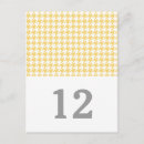 Suche nach hahnentrittmuster poster Elegant