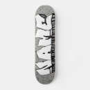 Recherche de streetart Cool