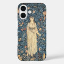 Recherche de moris iphone coques Pour elle
